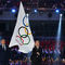 Президент Южной Кореи пообещал обеспечить мир на Олимпиаде-2018