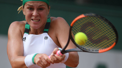 Теннисистка Павлюченкова узнала соперницу по второму кругу турнира в Майами
