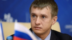 РФС поддержит клубы в решении расторгнуть контракты с Кокориным и Мамаевым