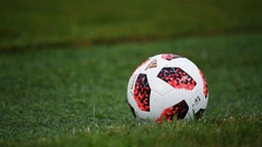 Легенда английского футбола обвинен в нарушении правил игры на ставках