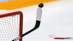 НХЛ намерена использовать уникальные возможности трансляции матчей