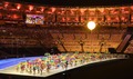 В бразильском Рио открылись Летние параолимпийские игры