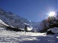 Весенний сноуборд-лагерь в Цее