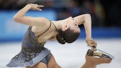 Участие Сотниковой в чемпионате России
 пока под вопросом