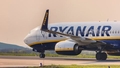 "Ryanair" reiss Rīga-Vīne GPS traucējumu dēļ novirzīts uz Brno