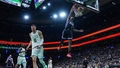 VIDEO ⟩ Porziņģis izcīna 22 punktus "Celtics" zaudējumā pret "Kings"