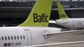 Lieli solījumi, lielāki zaudējumi. Kas atrisinās "airBaltic" finanšu problēmas?