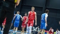 "Liepāja" iesoļo Latvijas kausa basketbolā pusfinālā