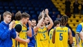 "Ventspils" līdzās "Liepājai" iekļūst Latvijas kausa basketbolā pusfinālā