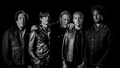 Rīgā uzstāsies amerikāņu rokgrupa "Queens of the Stone Age"