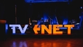 Latvijā apmeklētākā interneta vietne janvārī bija "tvnet.lv"