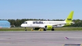 No nākamā gada "airBaltic" varēs izvērtēt iespēju refinansēt esošās obligācijas