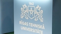 RTU plāno izsolīt 11 nekustamos īpašumus Rīgā un Ventspilī