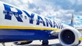 "Ryanair" ievieš svarīgas izmaiņas rokas bagāžas noteikumos