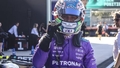 Antonelli triumfē Monako "Grand Prix"