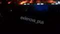 VIDEO ⟩ Ukraina devusi triecienu mašīnbūves rūpnīcai, kurā izvietots arī "Yandex" datu centrs