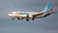 "FlyDubai" otrais pilots bija iedvesmojies no 11. septembra teroraktiem: plānoja lidmašīnu ietriekt Telavivas lidostā