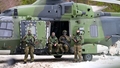 Vācijas armija plāno iegādāties lētas spārnotās raķetes masveida izmantošanai