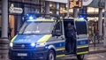 Uzbrukumā skolā Polijā ievainotas trīs sievietes