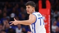 Zināms, kāds sods draud miljonu krāpšanā apsūdzētajam igauņu basketbola talantam Krīsam