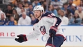 Par sitienu Balinskim zem jostasvietas NHL hokejistam piespriež maksimālo naudassodu