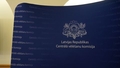 Oficiāli apstiprināti 15. Saeimas vēlēšanu rezultāti