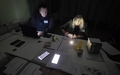 Daugavpilī viens vēlēšanu iecirknis palicis bez elektrības