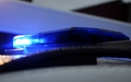 Pirmdien ceļu satiksmes negadījumos cietuši 14 cilvēki