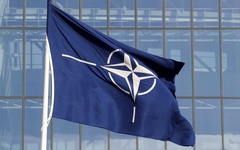 NATO sāk ikgadējās kodolmācības