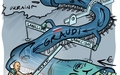 Z graudi