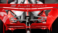 "Audi" apstiprina F1 komandas daļēju pārdošanu