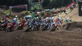 Sākta biļešu tirdzniecība uz MXGP posmu Ķegumā