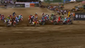 Video: Jonass MXGP kvalifikācijā finišē devītais, spraigā cīņā uzvar Reno