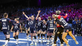 Norvēģija piekto reizi triumfē pasaules čempionātā handbolā sievietēm