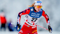 Uzvara PK posmā Davosā nav bijusi pietiekoša, lai garantētu vietu olimpiskajā izlasē