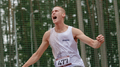 U20 PČ finālā diska mešanas finālā Samauskis iegūst 12. vietu