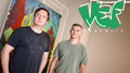 Klausītava | VEF Rīga podkāsts ar Dāvi Čoderu