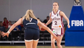 Arta Ulle ieeļļo atspēlēšanos, "TTT juniores" zaudē 50 minūšu drāmā