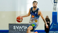 "Bauska" otrajā ceturksnī atstāj pretiniekus ar sešiem punktiem un gūst NBL sezonas pirmo uzvaru