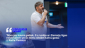 Kāpēc ″Ventspils″ nestartē ārpus Latvijas-Igaunijas līgas robežām?