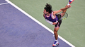 Alkarass iekļūst Šanhajas "ATP Masters" trešajā kārtā