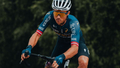 Liepiņš Ķīnā daudzdienu velobrauciena pirmajā posmā finišē lielajā grupā