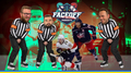Klausītava | FaceOff podkāsts: Balinskis ''ball check'' un KP atradies