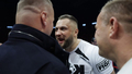 Zutis uzvar MMA cīņā un ringā satiekas ar Briedi