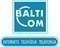 Balticom AS