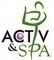 Activ SPA SIA