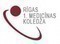 Rīgas 1. medicīnas koledža