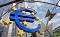 ECB nemaina procentu likmes