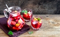 Spāņu sangrija