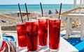 Tinto de verano
